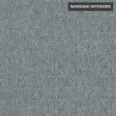 2507 Grey Mine  Traffic 2 Heritage Carpet Tiles